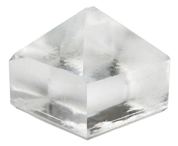 Crystal Growth