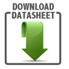 Download Datasheet