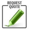 Request Quote for Pockels Cells