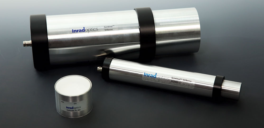 Inrad Detectors J08A0836 crop