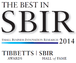 SBIR
