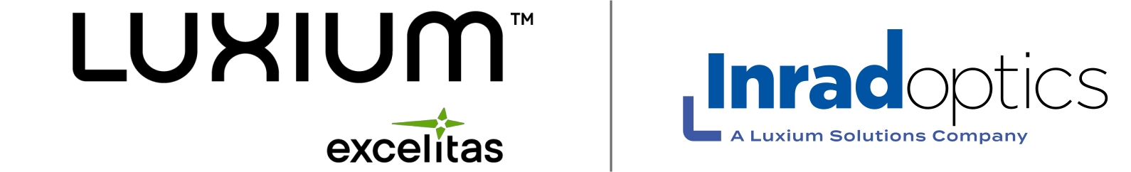 Luxium Solutions